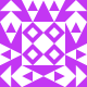 lightly_recruited Avatar