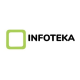 Profile picture of Infoteka - Онлайн Портал