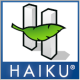 Haiku Inc.