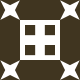 userstackoverflow Avatar