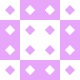 skylake Avatar