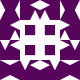 Phoenix Avatar