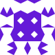 Paulprg19 Avatar