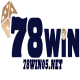 78winbuzz's avatar
