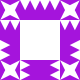 Dandy Avatar