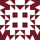 LailaSweden Avatar