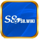 Profile picture of s8wiki