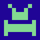 Le forum Avatar