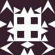 bmeredith Avatar