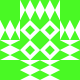 Sarin Madarasmi Avatar