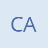 Crypto Anarchyst profile picture