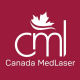 Canada MedLaser Clinics's user avatar