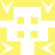 saman Avatar