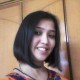 Himani Jain
