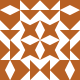 user1135534 Avatar