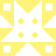 Zenogrammer Avatar
