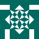 ElaneTurk gravatar image