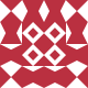 Shivababa Avatar