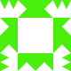 rabl Avatar