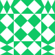 NewDTinStackoverflow Avatar