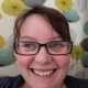 Author's avatar image