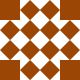 Bob Colner Avatar