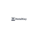 hotelkey