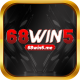 68win5me