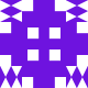 Jon Mallow Avatar