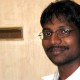 Durai Babu Selvaraj
