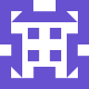 user10341548 Avatar