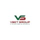 Profile picture of taichinhvsetgroup