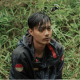 putuaditya_sid