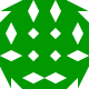 ivo Avatar