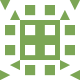 WanXin Avatar