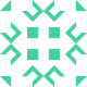 LaravelLoser Avatar