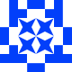 avatar of lpie88