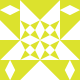 grasshopper Avatar