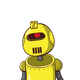 denpwhodiperre