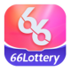 Foto del perfil de 66lottery