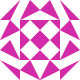 AlexandreS Avatar