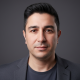 Sadegh PM Avatar
