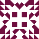 DrPrItay Avatar