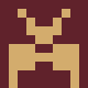 guest avatar