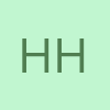 Harrison harrisHarrison profile picture