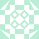 manfr27 Avatar