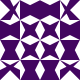 user4445586 Avatar