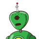 kalebkrump