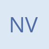Nosenko Valentyna profile picture