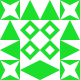 user1590336 Avatar